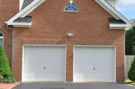 free Clayhall garage construction quotes