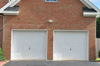 free Clayhall garage extension quotes