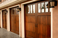 Clayhall garage extension quotes