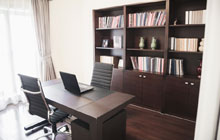 Clayhall home office construction leads